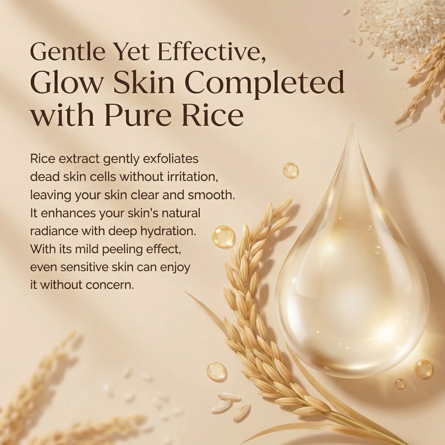 Peel Shot Serum - ByLorai
