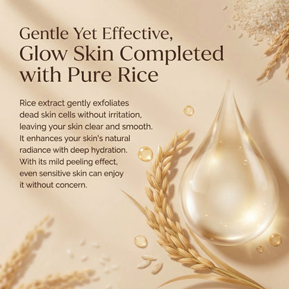 Peel Shot Serum - ByLorai