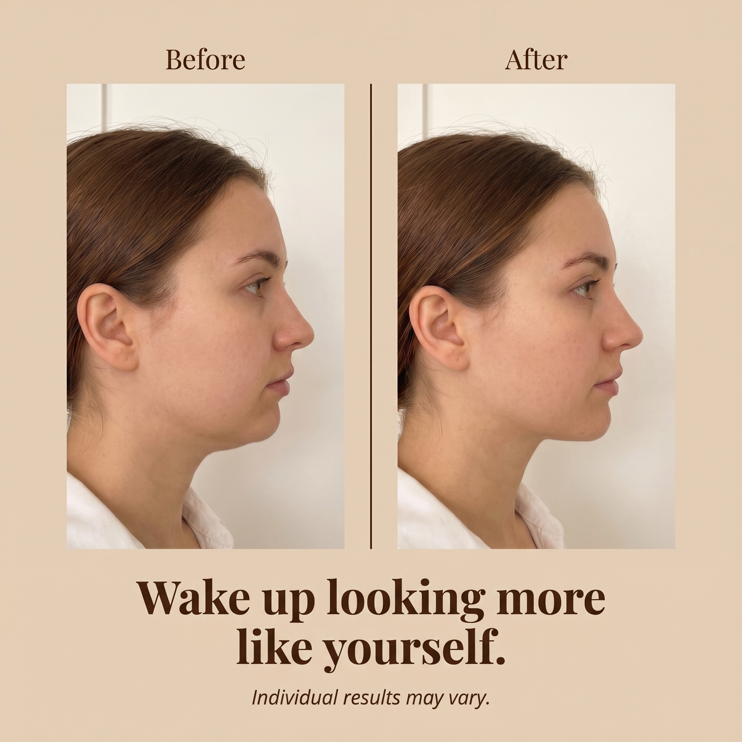 Lymphatic Wellness Drops