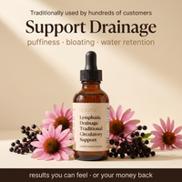Branded-Drops-PDP-1