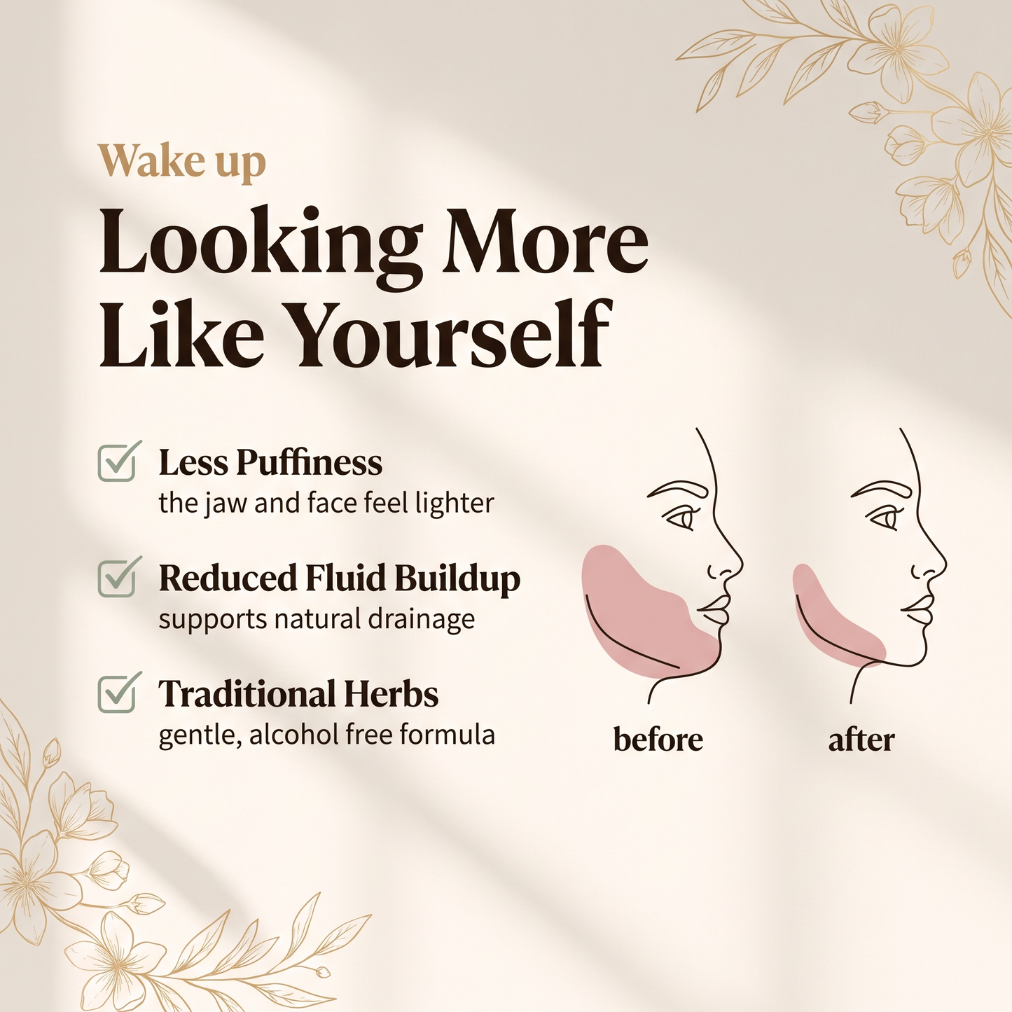 Lymphatic Wellness Drops