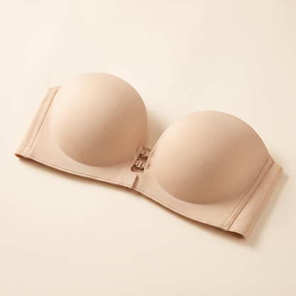ByLorai NEW Strapless-Bra